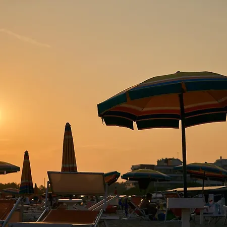 Flat In Rosolina In With Pool Διαμέρισμα