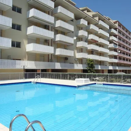 Flat In Rosolina In With Pool Διαμέρισμα Porto Santa Margherita di Caorle
